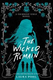 Icon image The Wicked Remain