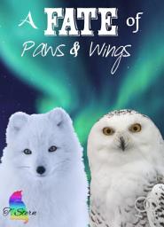 Icon image A Fate of Paws & Wings