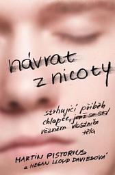 Icon image Návrat z nicoty