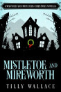 Thumbnail image