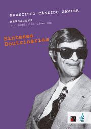 Icon image Sínteses doutrinárias (CEU)