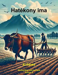 Icon image Hatékony ima