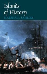 Icon image Islands of History