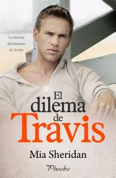 Icon image El dilema de Travis