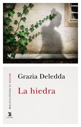 Icon image La hiedra