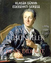 Icon image Aykırı Düşünceler