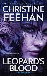 Icon image Leopard's Blood
