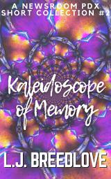 Icon image Kaleidoscope of Memory