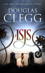 Icon image Isis: A Novella of the Supernatural