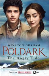 Icon image The Angry Tide