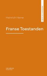 Icon image Franse Toestanden