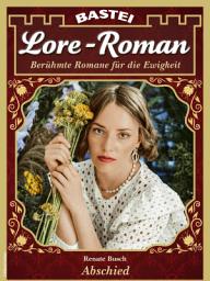 Icon image Lore-Roman 226: Abschied