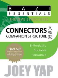 Icon image The Five Structures - Connectors (Companion Structure)