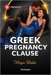 Icon image Greek Pregnancy Clause