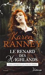 Icon image Le renard des Highlands