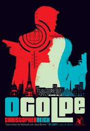 Icon image O golpe