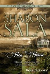 Icon image The Hen House