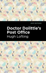 Icon image Doctor Dolittle's Post Office