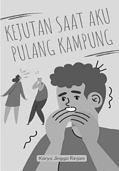 Icon image