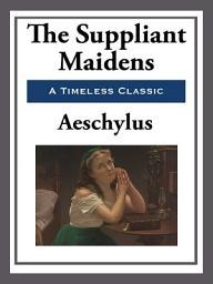 Icon image The Suppliant Maidens