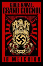 Icon image Code Name: Grand Guignol