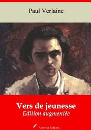 Icon image Vers de jeunesse: Nouvelle édition augmentée