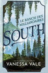 Icon image Le Ranch des milliardaires : South
