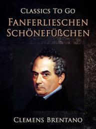 Icon image Fanferlieschen Schönefüßchen