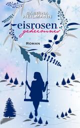 Icon image Eisrosengeheimnis