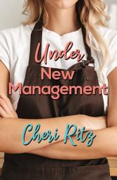 Icon image Under New Management