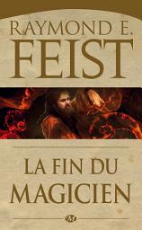 Icon image La Guerre du Chaos, T3 : La Fin du Magicien