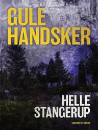 Icon image Gule handsker