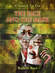 Icon image The Face and the Mask