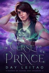 Icon image The Curse and the Prince