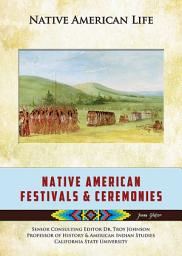 Icon image Native American Festivals & Ceremonies
