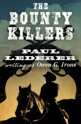 Icon image The Bounty Killers