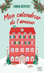 Icon image Mon calendrier de l'amour