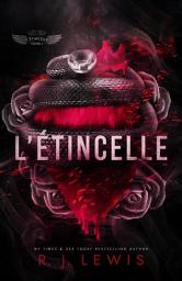 Icon image L’Étincelle