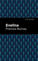 Icon image Evelina