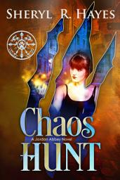 Icon image Chaos Hunt: A Jordan Abbey Novel