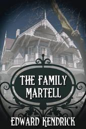Icon image The Family Martell
