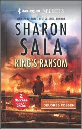 Icon image King's Ransom