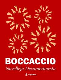 Icon image Novelleja Decameronesta