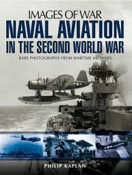 Icon image Naval Aviation in the Second World War