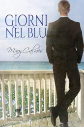Icon image Giorni nel blu