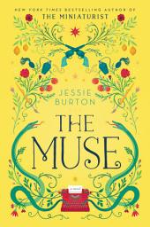 Icon image The Muse: A Novel