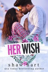 Icon image Her Wish