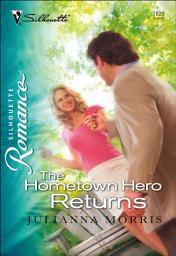 Icon image The Hometown Hero Returns