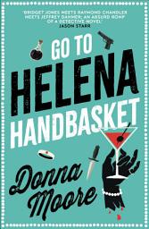 Icon image Go to Helena Handbasket