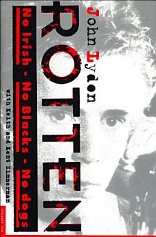 Icon image